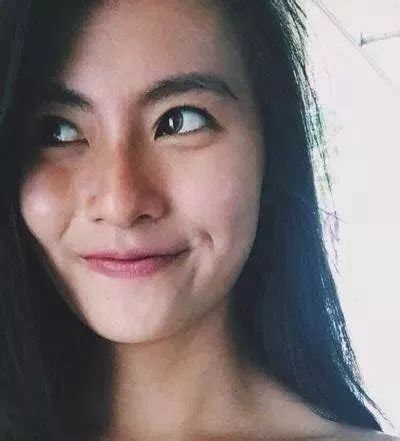 xuen yen